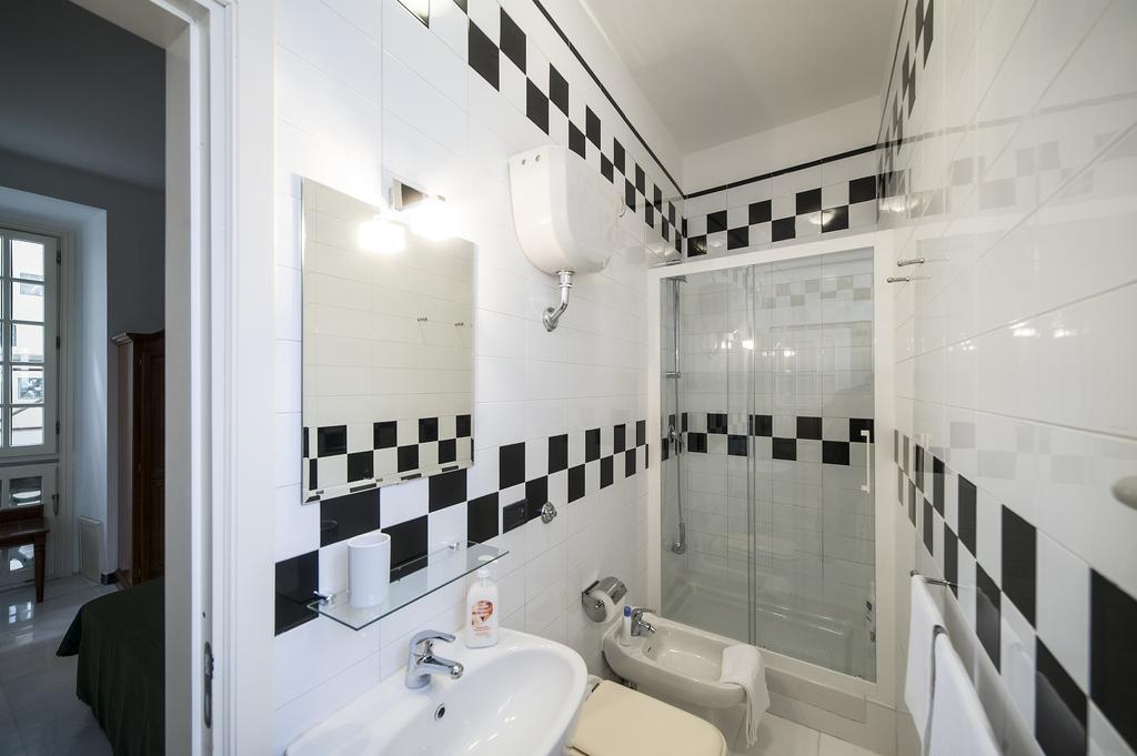 كاتانزارو B&B Porta Di Mare المظهر الخارجي الصورة