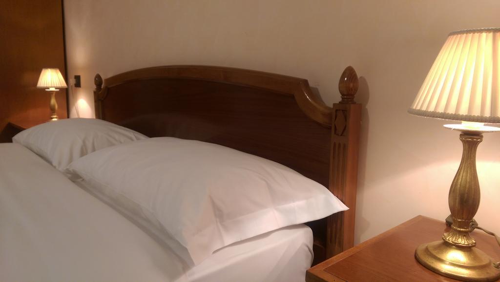 كاتانزارو B&B Porta Di Mare المظهر الخارجي الصورة